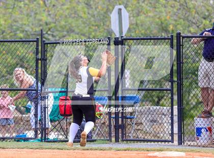 Thumbnail 3 in Sequoyah @ Pope photogallery.