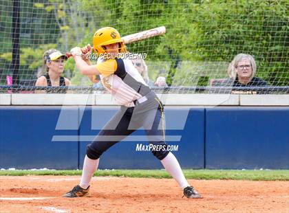 Thumbnail 3 in Sequoyah @ Pope photogallery.