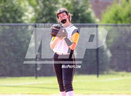 Thumbnail 2 in Sequoyah @ Pope photogallery.