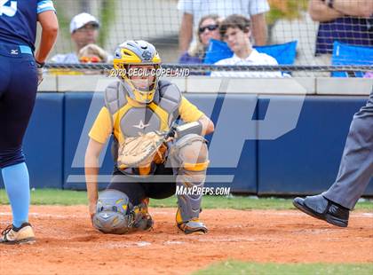 Thumbnail 3 in Sequoyah @ Pope photogallery.