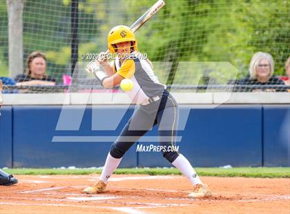 Thumbnail 2 in Sequoyah @ Pope photogallery.