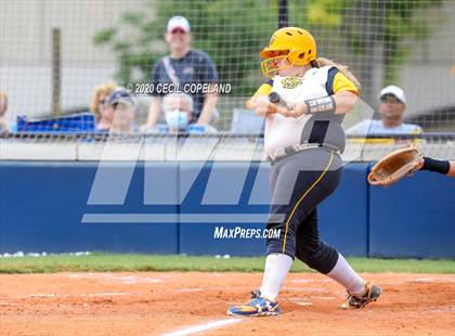 Thumbnail 2 in Sequoyah @ Pope photogallery.
