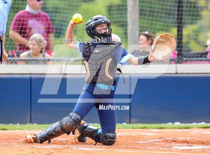 Thumbnail 2 in Sequoyah @ Pope photogallery.