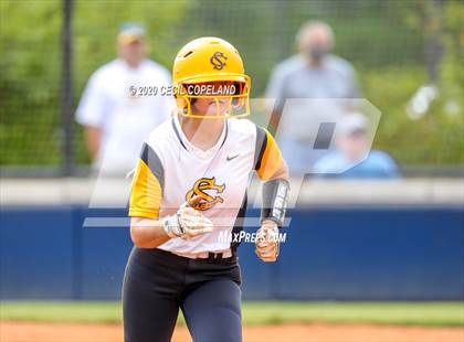 Thumbnail 2 in Sequoyah @ Pope photogallery.