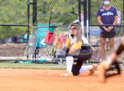 Thumbnail 3 in Sequoyah @ Pope photogallery.