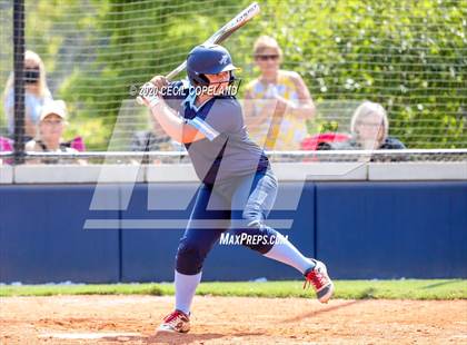 Thumbnail 3 in Sequoyah @ Pope photogallery.