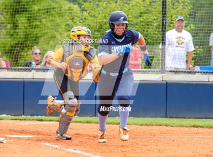 Thumbnail 2 in Sequoyah @ Pope photogallery.