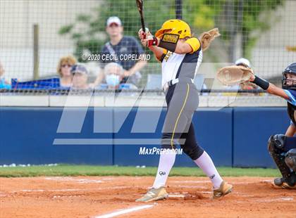 Thumbnail 2 in Sequoyah @ Pope photogallery.
