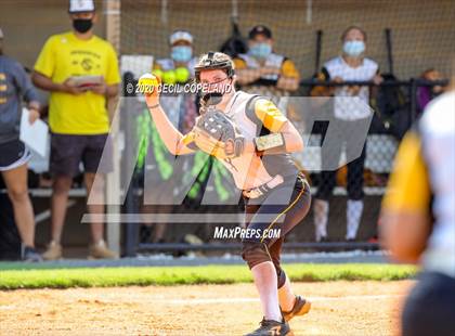 Thumbnail 3 in Sequoyah @ Pope photogallery.