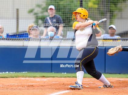 Thumbnail 3 in Sequoyah @ Pope photogallery.
