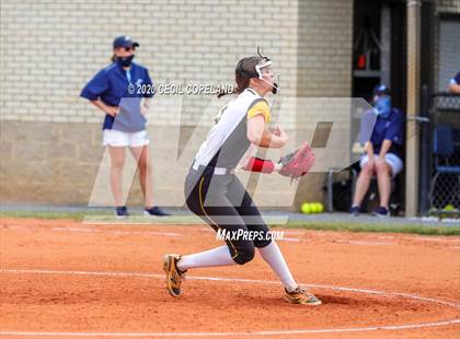 Thumbnail 1 in Sequoyah @ Pope photogallery.