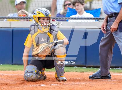 Thumbnail 1 in Sequoyah @ Pope photogallery.