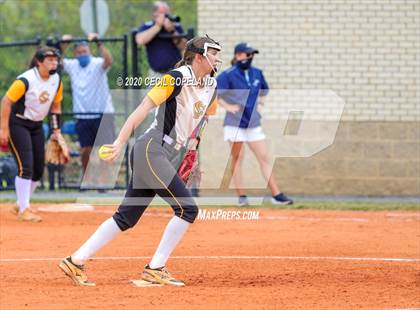 Thumbnail 3 in Sequoyah @ Pope photogallery.