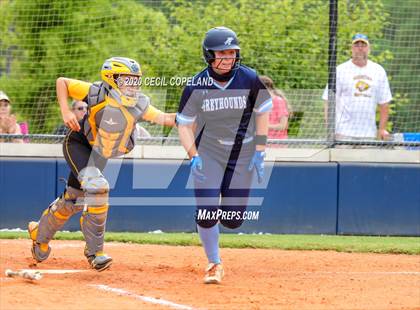 Thumbnail 1 in Sequoyah @ Pope photogallery.