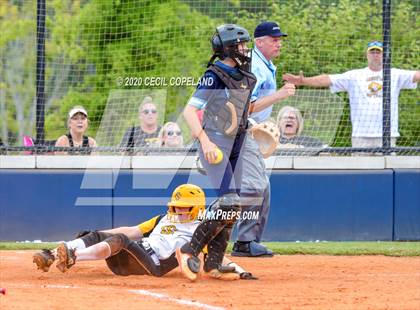 Thumbnail 2 in Sequoyah @ Pope photogallery.
