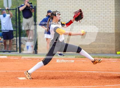Thumbnail 2 in Sequoyah @ Pope photogallery.