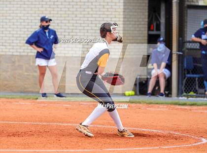 Thumbnail 2 in Sequoyah @ Pope photogallery.