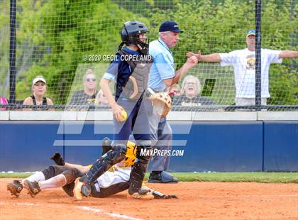 Thumbnail 1 in Sequoyah @ Pope photogallery.