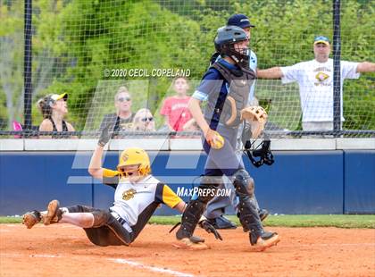 Thumbnail 3 in Sequoyah @ Pope photogallery.