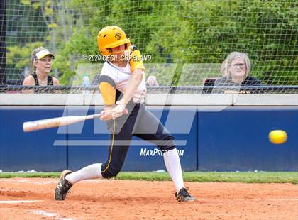 Thumbnail 1 in Sequoyah @ Pope photogallery.