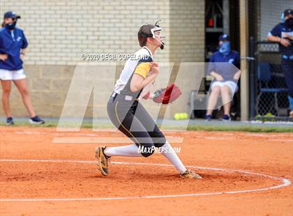 Thumbnail 2 in Sequoyah @ Pope photogallery.