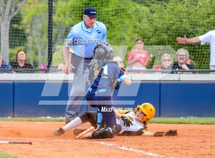 Thumbnail 2 in Sequoyah @ Pope photogallery.