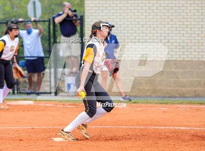Thumbnail 1 in Sequoyah @ Pope photogallery.