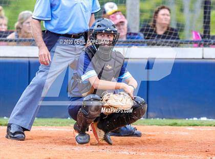 Thumbnail 3 in Sequoyah @ Pope photogallery.