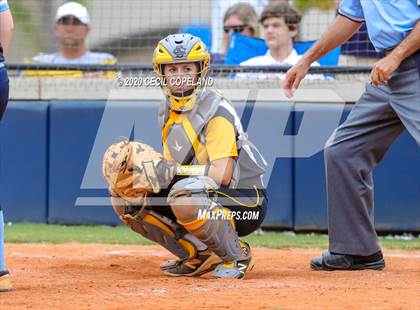 Thumbnail 2 in Sequoyah @ Pope photogallery.