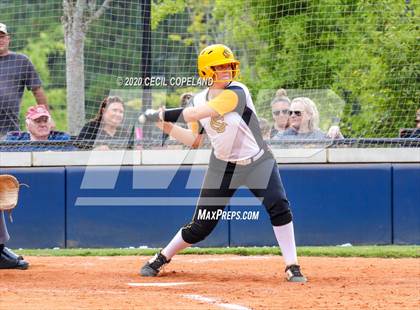 Thumbnail 3 in Sequoyah @ Pope photogallery.