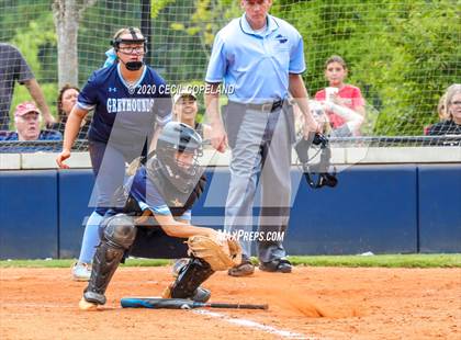 Thumbnail 2 in Sequoyah @ Pope photogallery.