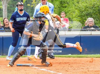 Thumbnail 1 in Sequoyah @ Pope photogallery.