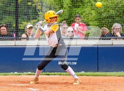 Thumbnail 3 in Sequoyah @ Pope photogallery.