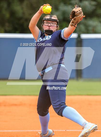 Thumbnail 1 in Sequoyah @ Pope photogallery.