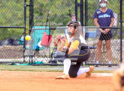 Thumbnail 2 in Sequoyah @ Pope photogallery.