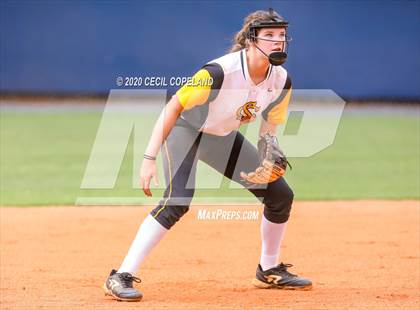 Thumbnail 3 in Sequoyah @ Pope photogallery.