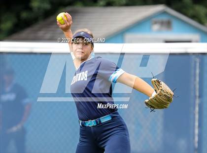 Thumbnail 2 in Sequoyah @ Pope photogallery.