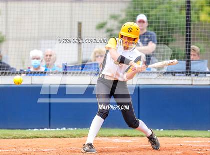 Thumbnail 1 in Sequoyah @ Pope photogallery.