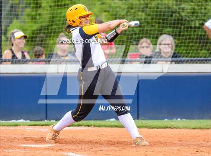 Thumbnail 1 in Sequoyah @ Pope photogallery.