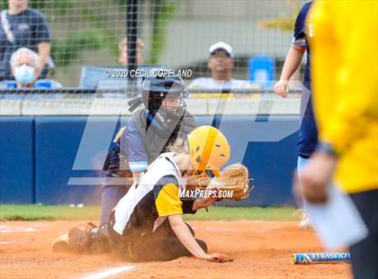 Thumbnail 2 in Sequoyah @ Pope photogallery.
