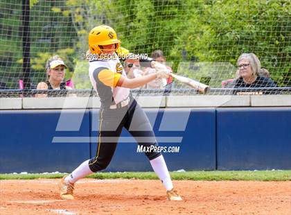 Thumbnail 3 in Sequoyah @ Pope photogallery.
