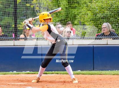Thumbnail 1 in Sequoyah @ Pope photogallery.