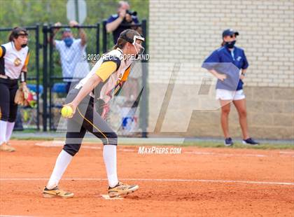 Thumbnail 1 in Sequoyah @ Pope photogallery.