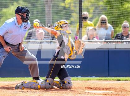 Thumbnail 1 in Sequoyah @ Pope photogallery.