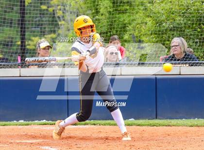 Thumbnail 2 in Sequoyah @ Pope photogallery.