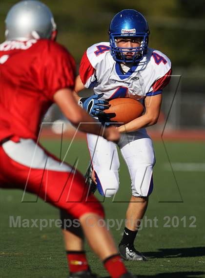 Thumbnail 1 in Clayton Valley @ Montgomery photogallery.
