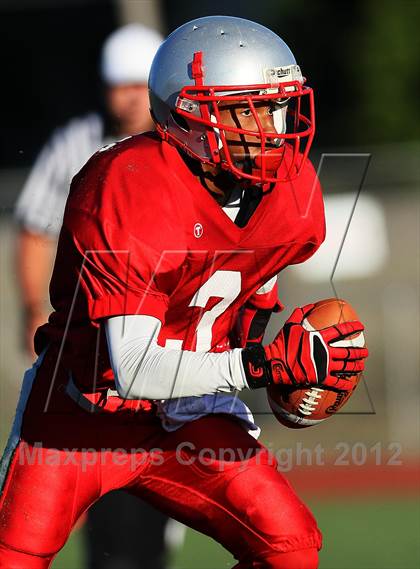 Thumbnail 3 in Clayton Valley @ Montgomery photogallery.