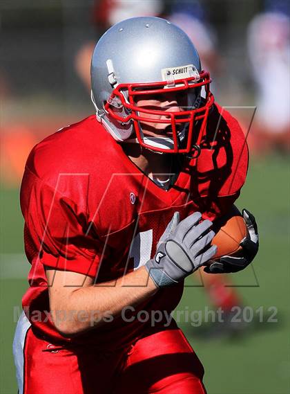 Thumbnail 3 in Clayton Valley @ Montgomery photogallery.