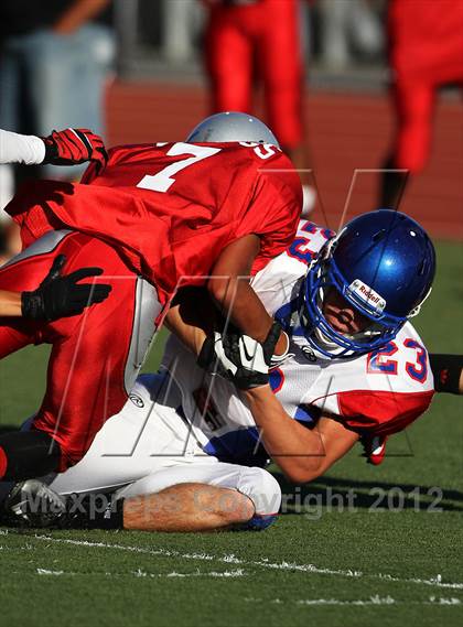 Thumbnail 2 in Clayton Valley @ Montgomery photogallery.