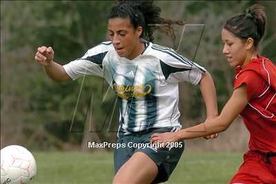 Thumbnail 1 in Vanden vs. Galt (Spring Classic) photogallery.